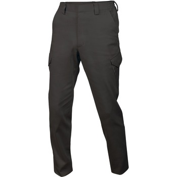 SC117冬カーゴパンツ - アルトコーポレーション