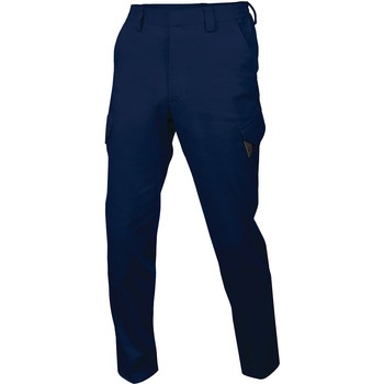 SC117冬カーゴパンツ - アルトコーポレーション