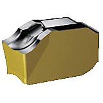 コロカットQD突切り加工用チップ(320)1セット(10個入) QDNG03000004CMシリーズ - サンドビック