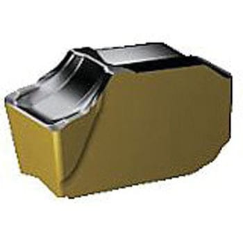 コロミルQD 溝入れ加工用チップ(350)1セット(10個入) QDNG0300020EKLシリーズ サンドビック