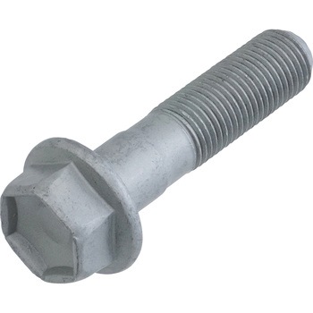 43083-WL80A (43083)�{���g �j�b�T�� 65611227