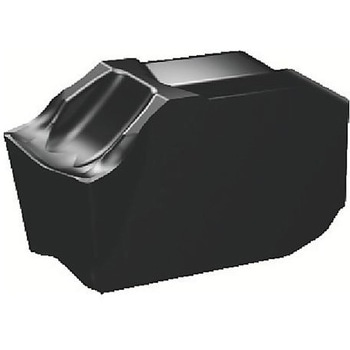 コロミルQD 溝入れ加工用チップ(350)1セット(10個入) QDNG0318020EMMシリーズ サンドビック