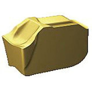 QDNK0635035EMM �R���~��QD �a������H�p�`�b�v(350)1�Z�b�g(10��) QDNK0635035EMM�V���[�Y �T���h�r�b�N 65611640