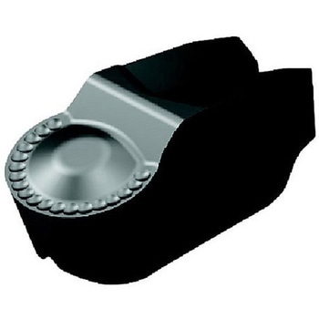 コロカットQFチップ(320)1セット(10個入) QFUK0600RMシリーズ サンドビック