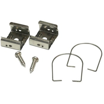 調光対応間接照明 クポラR テス・ライティング