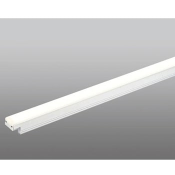 TRI-944-060-35 ΉԐڏƖ N|R eXECeBO ^Cv600 d10.5W   TRI-944-060-35 65612271