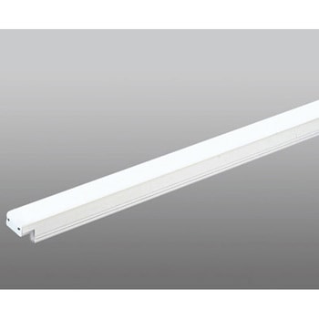 TRI-944-060-40 ΉԐڏƖ N|R eXECeBO ^Cv600 d10.5W   TRI-944-060-40 65612280