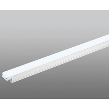 TRI-944-060-50 ΉԐڏƖ N|R eXECeBO ^Cv600 d10.5W   TRI-944-060-50 65612289