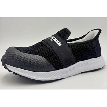 ワークシューズ・作業靴 GDジャパン