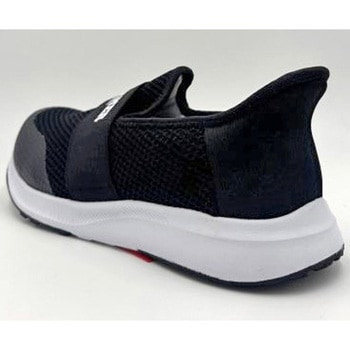 ワークシューズ・作業靴 GDジャパン