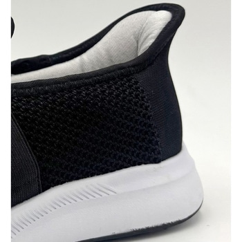 ワークシューズ・作業靴 GDジャパン