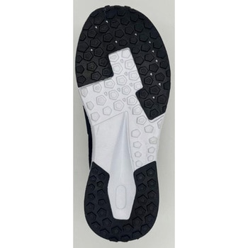 ワークシューズ・作業靴 GDジャパン