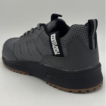 ワークシューズ・作業靴 GDジャパン