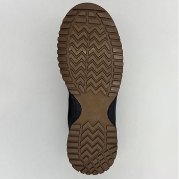 ワークシューズ・作業靴 GDジャパン