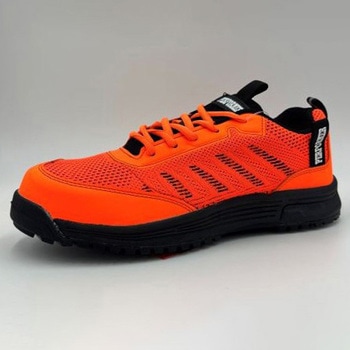 PF-150 [NV[YEƌC GDWp IWF @ TCY25cm  PF-150 65612691