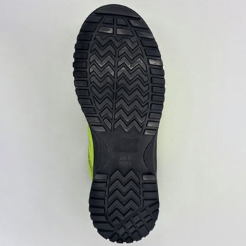 ワークシューズ・作業靴 GDジャパン