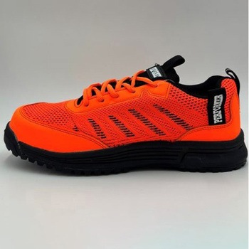 ワークシューズ・作業靴 GDジャパン