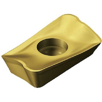 CoroMill(R) 390-11 フライス加工用チップ サンドビック