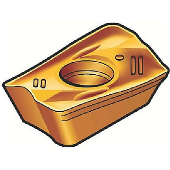 CoroMill(R) 390-11 フライス加工用チップ サンドビック