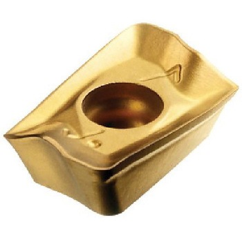 CoroMill(R) 390-11 フライス加工用チップ サンドビック