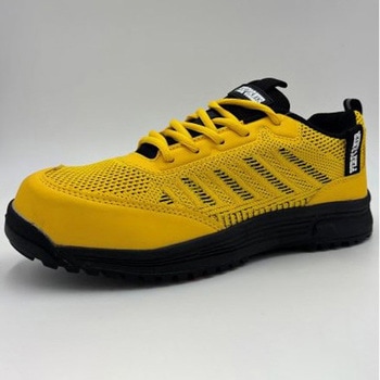 PF-150 [NV[YEƌC GDWp CG[F @ TCY26.5cm  PF-150 65612779