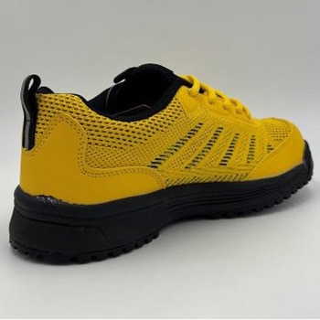 ワークシューズ・作業靴 GDジャパン