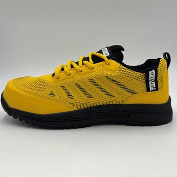 ワークシューズ・作業靴 GDジャパン