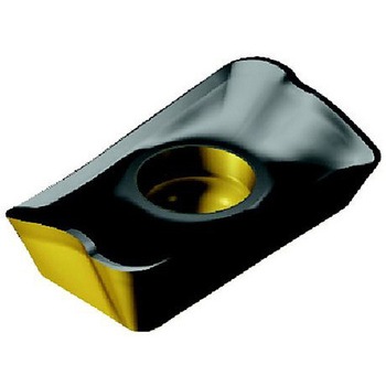 CoroMill(R) 390-17 フライス加工用チップ サンドビック