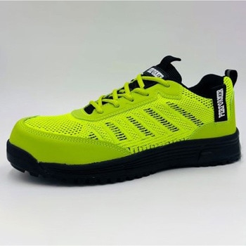 PF-150 [NV[YEƌC GDWp CF @ TCY26cm  PF-150 65612831