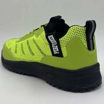 ワークシューズ・作業靴 GDジャパン