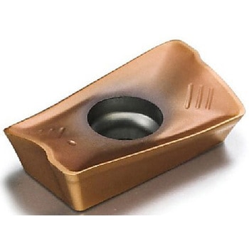CoroMill(R) 390-17 フライス加工用チップ サンドビック