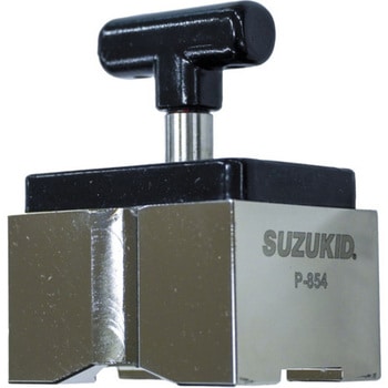 P-854 }Oz[hXNGAV90 SUZUKID(XYLbh) 65612876