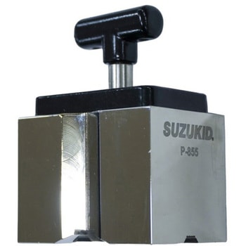 P-855 }Oz[hXNGAV180 SUZUKID(XYLbh) 65612885