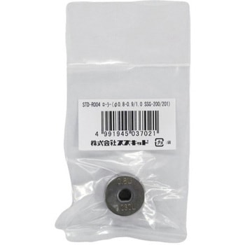 ローラー SUZUKID(スズキッド)