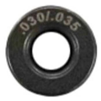 ローラー SUZUKID(スズキッド)