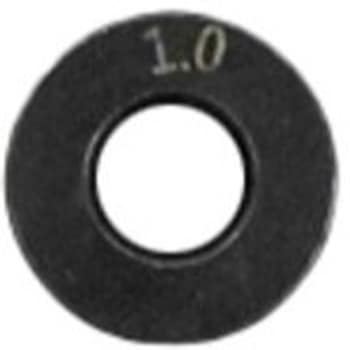 STD-R008 [[ SUZUKID(XYLbh) 1 STD-R008 65612955