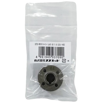 STD-R010 [[ SUZUKID(XYLbh) 1 STD-R010 65612980