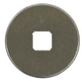 ローラー SUZUKID(スズキッド)