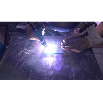 タングスペン SUZUKID(スズキッド)