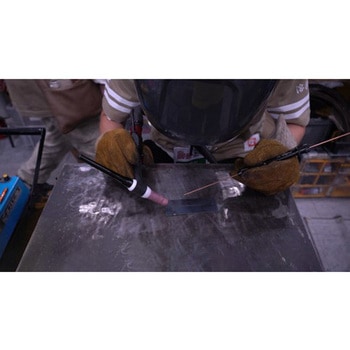 タングスペン SUZUKID(スズキッド)