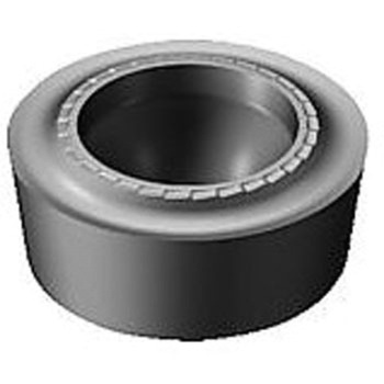 CoroTurn(R) 107 旋削加工用チップ 丸チップ サンドビック