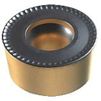 CoroTurn(R) 107 旋削加工用チップ 丸チップ サンドビック