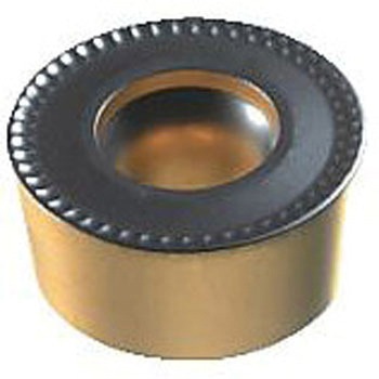 CoroTurn(R) 107 旋削加工用チップ 丸チップ サンドビック