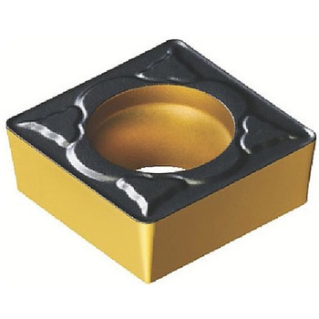 SCMT09T308PM CoroTurn(R) 107 Hp`bv ` ThrbN 65613758