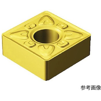 SNMG120408XMR T-Max(R) P Hp`bv SN^-12&#160;`&#160; ThrbN 65614196