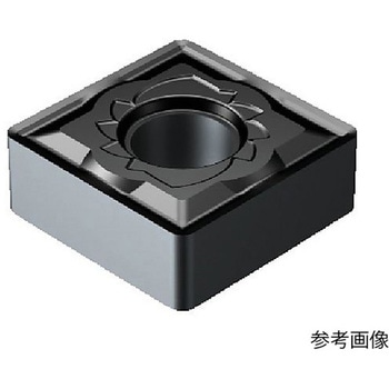 SNMG120412SM T-Max(R) P Hp`bv SN^-12&#160;`&#160; ThrbN 65614327