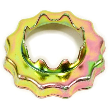 (43263)キャップ、アジヤステインク ニッサン