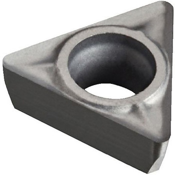 CoroTurn(R) 107 旋削加工用チップ 三角形 サンドビック