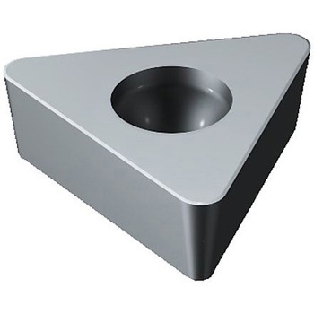 CoroTurn(R) 107 旋削加工用チップ 三角形 サンドビック
