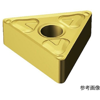 TNMG160404XF T-Max(R) P Hp`bv TN^-16&#160;Op`&#160; ThrbN 65615928